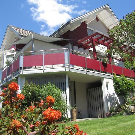 Suedhang Fewo Murau Exterior foto